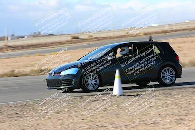 media/Nov-13-2022-VIP Trackdays (Sun) [[2cd065014b]]/C group/Speed Shots/